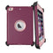 Encuentra la mejor funda heavy duty con clip para tu iPad Mini 4 o Mini 5 en Guatemala con SlowBack.