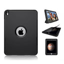 Encuentra la funda protectora completa para iPad Pro 10.5 / Air 3 en Guatemala al mejor precio en SlowBack, mayorista de accesorios Apple.