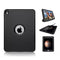 Encuentra la funda protectora completa para iPad Pro 10.5 / Air 3 en Guatemala al mejor precio en SlowBack, mayorista de accesorios Apple.