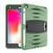 Protege tu iPad Mini 4 o Mini 5 con estilo con esta funda antimpactos en Guatemala.