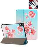 Encuentra las mejores fundas de diseño estilo antiguo para iPad en Guatemala con envío a mayoristas y talleres de reparación.