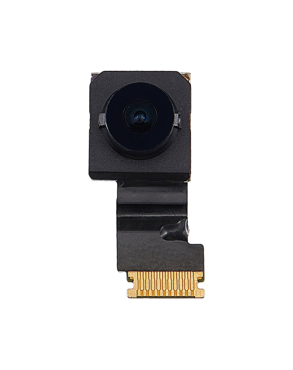 Reparación de cámara frontal para iPad 9 (2021) en Guatemala, encuentra los componentes Apple y el taller BajoPPLCD.