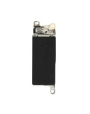 Reparación de motor vibrador para iWatch Series 4 de 40mm en Guatemala.