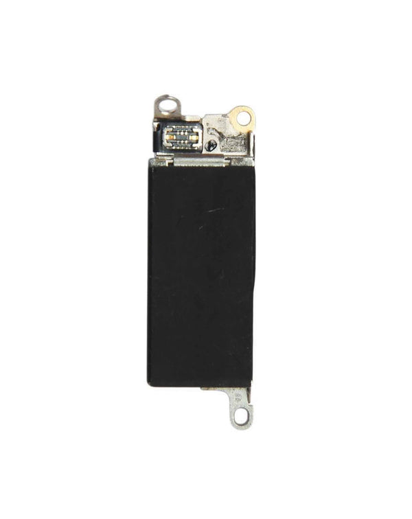 Reparación de motor vibrador para iWatch Series 4 de 40mm en Guatemala.