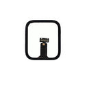 Reparación de pantalla para iWatch Series 4 (40mm) en Guatemala, servicio de calidad y a buen precio.