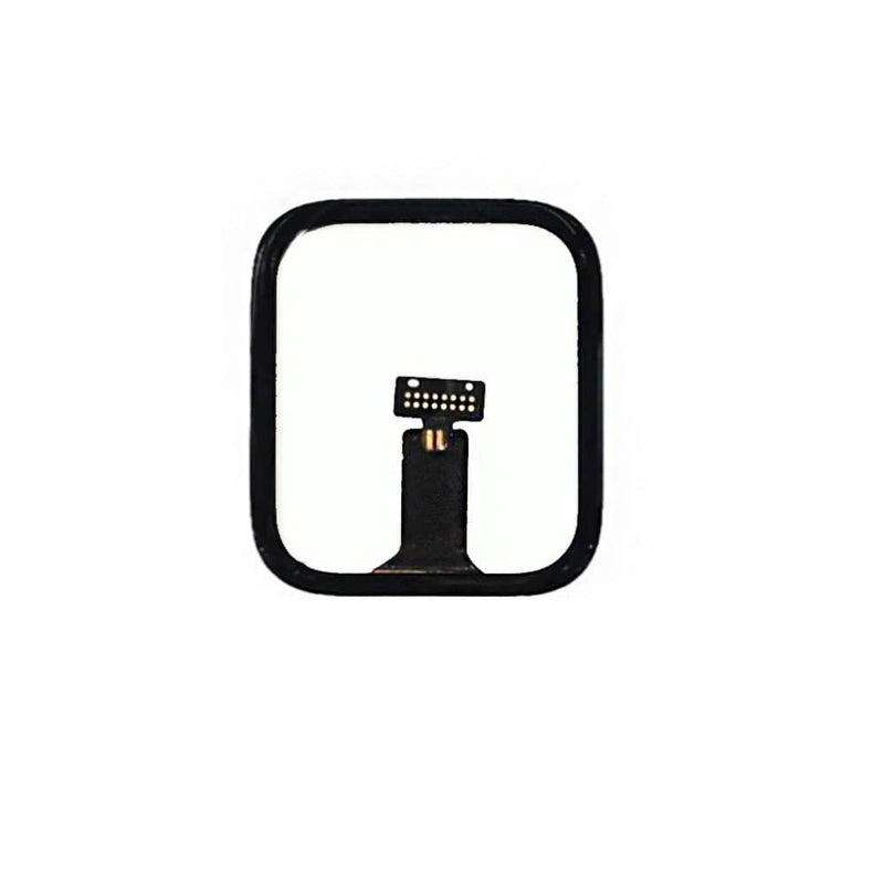 Reparación de pantalla para iWatch Series 4 (40mm) en Guatemala, servicio de calidad y a buen precio.