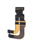 Reparación de cable flex de Corona iWatch Series 7 en Guatemala, disponible en mayoristas de accesorios para relojes.