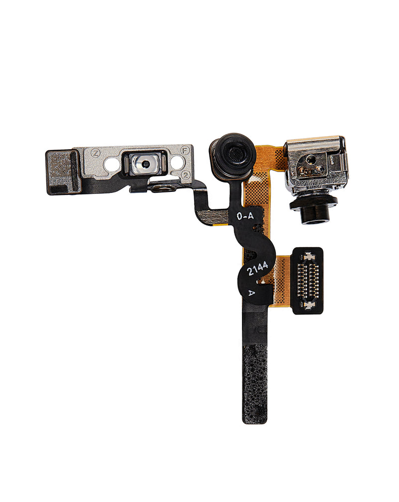 ¡Encuentra el cable flex para Crown iWatch (45mm) Series 7 en Guatemala con los mejores precios al por mayor en reparaciones de Apple Watch!