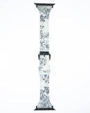 Encuentra la mejor banda de cuero con forma T para tu iWatch en Guatemala en SlowBack, expertos en accesorios y reparaciones para iWatch.