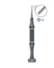 Encuentra el destornillador AiXun AX-IS02 A4 Torx T2 en Guatemala para tus reparaciones electrónicas con mayoristas confiables.