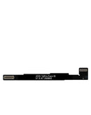 Reparación de FPC Flex Cable con Face ID no removible para iPhone 16 Pro en Guatemala.