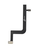 Encuentra cable flex para restaurar el botón de inicio del iPhone 8 / SE (2020) en Guatemala.