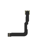 Encuentra el Cable FPC JC ID para la reparación de la cámara del iPhone 15 Pro Max en Guatemala.