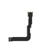 Encuentra el Cable FPC JC ID para la reparación de la cámara del iPhone 15 Pro Max en Guatemala.