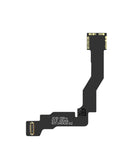 Encuentra el cable FPC para reparar tu iPhone 15 Pro en Guatemala con este repuesto de alta calidad.