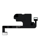 Reparación de cable FPC fotosensible a distancia para iPhone 15 Plus en Guatemala.