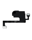 Encuentra el cable FPC JC ID V1SE Distance Photosensitive para reparaciones de componentes iPhone en Guatemala.