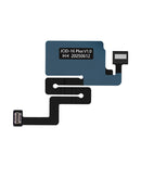 Encuentra cables FPC fotosensibles para iPhone 16 Plus JC ID V1SE en Guatemala.