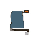 Reparación de cable FPC photosensible para iPhone 16 Pro Max en Guatemala, al por mayor.