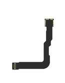 Mayorista de cables FPC para reparación de cámara frontal de iPhone 15 Pro Max en Guatemala.