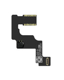 Encuentra en Guatemala el Cable FPC de reparación de cámara frontal para iPhone en JC ID.