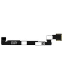 Cable FPC JC ID para reparación de cámara frontal iPhone 16 Pro en Guatemala.