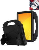 Encuentra la mejor funda infantil con soporte para tu Kindle Fire HD10 en Guatemala en SlowBack.