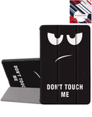 Encuentra el mejor case estilo antiguo para tu Kindle Fire Max 11 (2023) en Guatemala con reparaciones rápidas y etiquetas personalizadas en SlowBack.