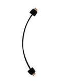 Encuentra y compra cable flex de micrófono Lenovo Legion Go en Guatemala al mejor precio en tiendas de componentes Lenovo autorizadas.