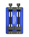Encuentra el Fixture de soldadura de doble eje Mechanic MR6 MAX en Guatemala para realizar reparaciones de placas PCB de manera eficiente.