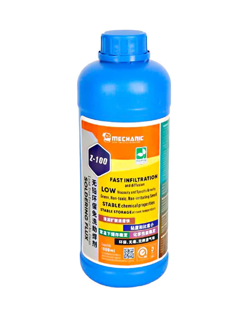 Encuentra el mejor agente de limpieza eco friendly en Guatemala para tu motherboard en talleres especializados y mayoristas autorizados.