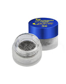 Encuentra puntas para soldador S6 de la marca Mechanic en Guatemala, al por mayor.