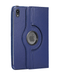 Encuentra la mejor funda con soporte giratorio 360 para iPad Mini 6 / 7 en Guatemala en SlowBack, el mayorista de fundas de calidad.