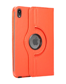 Encuentra el mejor estuche con soporte giratorio 360 grados para tu iPad Mini 6/7 en Guatemala.