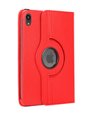 Encuentra la mejor funda con soporte giratorio 360 grados para iPad Mini 6 / 7 en Guatemala.