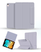 Encuentra la mejor funda magnética LILAC para iPad Mini 6/7 en Guatemala, ideal para proteger tu iPad y evitar reparaciones costosas.
