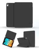 Encuentra la funda magnética para iPad Mini 6/7 en Guatemala ideal para proteger tu dispositivo.