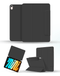 Encuentra la funda magnética para iPad Mini 6/7 en Guatemala ideal para proteger tu dispositivo.