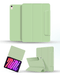 Encuentra la mejor funda magnética inteligente para iPad Mini 6/7 (A17 Pro) en Guatemala, en nuestro catálogo de accesorios para iPad.