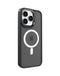 Encuentra la mejor funda de carga magnética inalámbrica para iPhone 12 / 12 Pro en Guatemala.