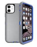 Encuentra las mejores fundas heavy duty para iPhone 12 y 12 Pro en Guatemala con SlowBack, tu mayorista de accesorios con protección garantizada.