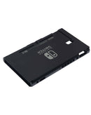 Encuentra la mejor Carcasa Nintendo Switch en Guatemala para proteger tu consola al mejor precio.