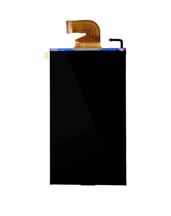 Encuentra la pantalla LCD de repuesto para Nintendo Switch en Guatemala, ideal para reparaciones mayores a tu consola.
