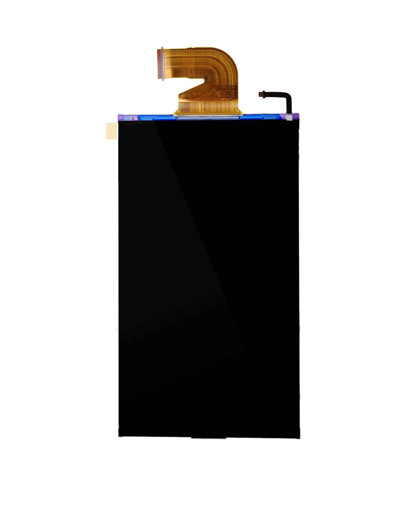 Encuentra la pantalla LCD de repuesto para Nintendo Switch en Guatemala, ideal para reparaciones mayores a tu consola.