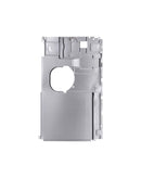 Escudo termico interno metal Nintendo Switch