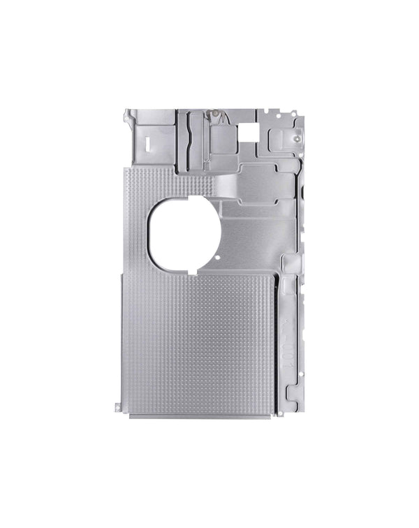 Escudo termico interno metal Nintendo Switch