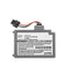 Encuentra la mejor batería para Nintendo WII U (WUP-012) en Guatemala, ideal para reparaciones y componentes originales de la consola.