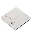 Reparación de disc drive para Nintendo WII U en Guatemala con la etiqueta RD-DKL034-ND.