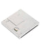Reparación de disc drive para Nintendo WII U en Guatemala con la etiqueta RD-DKL034-ND.