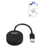 Expansor USB A (4x USB 2.0) ideal para mayoristas en Guatemala que buscan accesorios USB de calidad de la marca Onten.